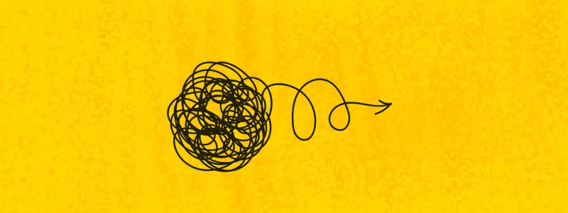 problem-mapping cover